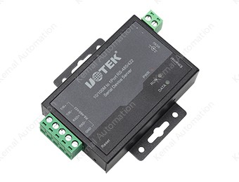 UT-6011M