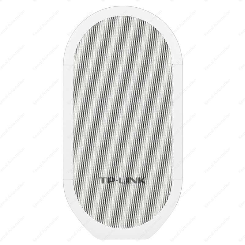 TL-SPK202P-PoE/DC