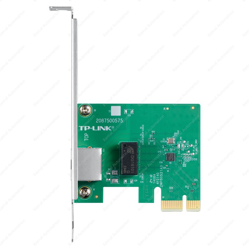 TG-3269E