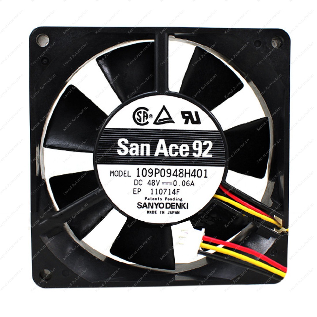109P0948H401