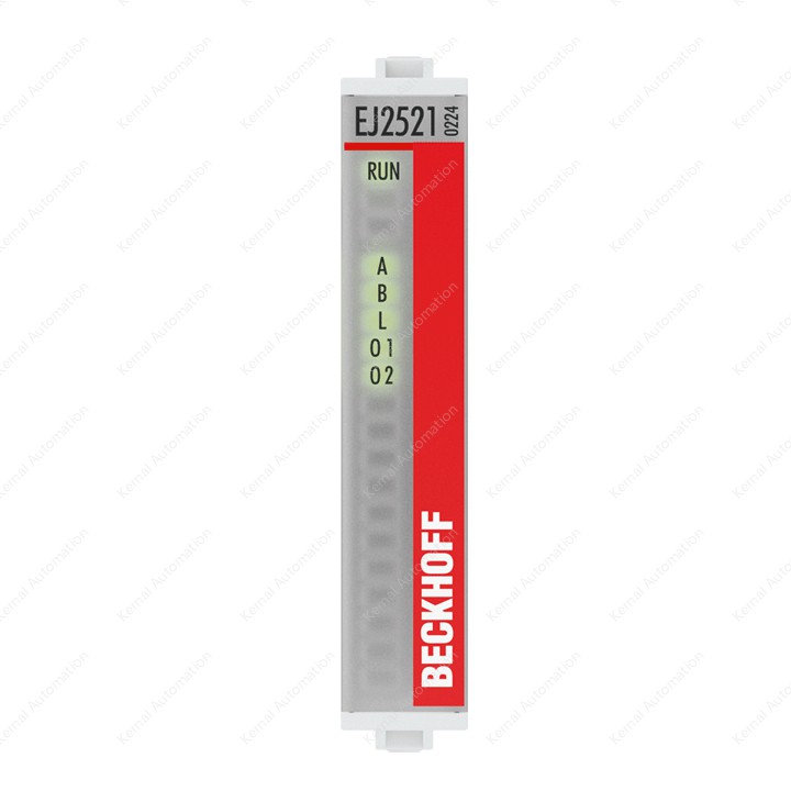 EJ2521-0224