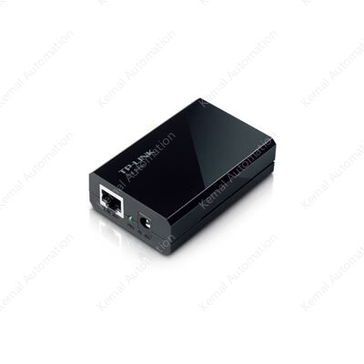 TL-POE10R