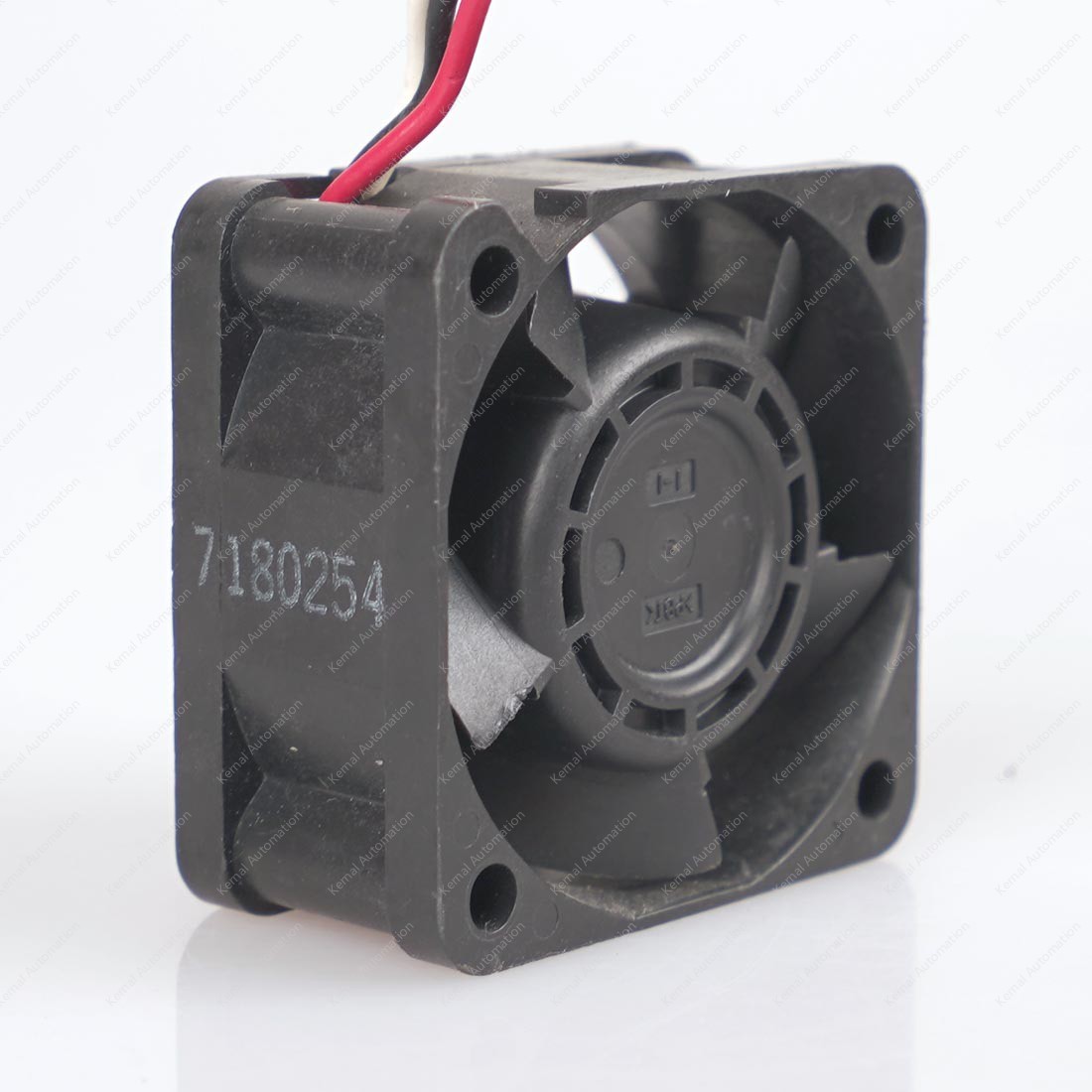 1608VL-05W-B49