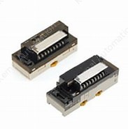 CRT1-OD16SL-1