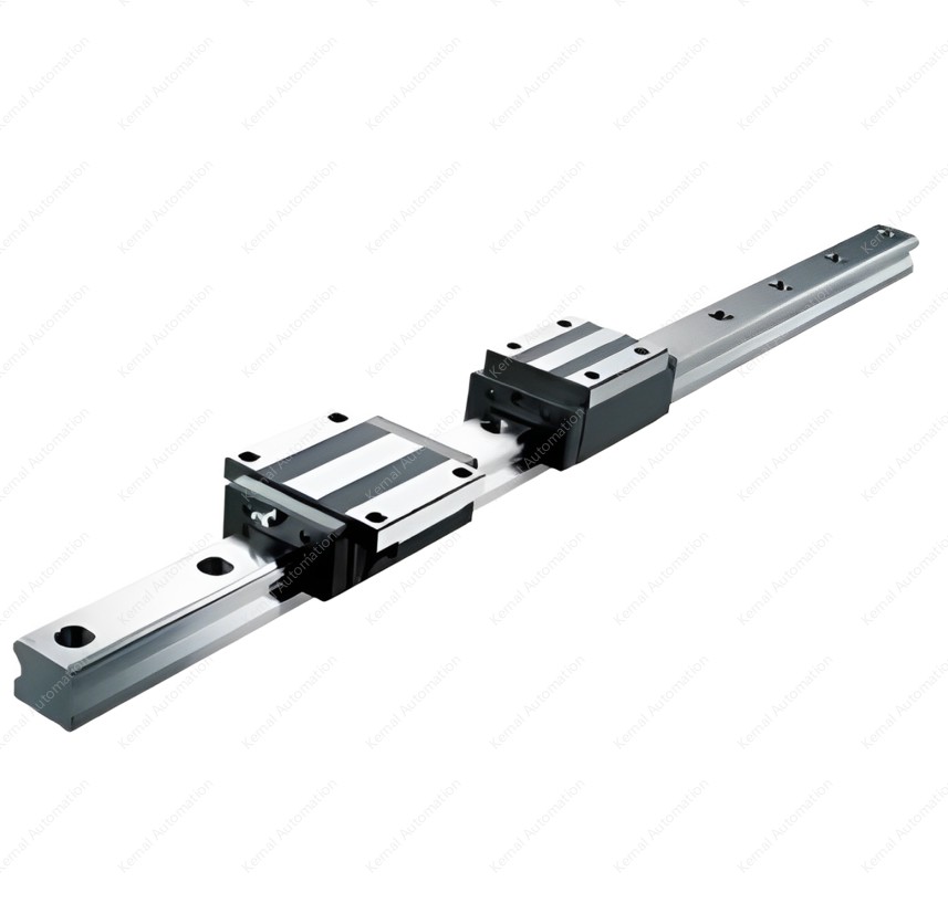 MSA15E-N