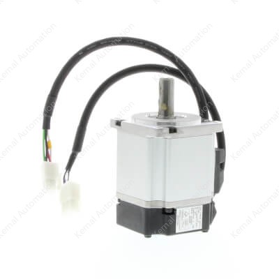 R88M-G05030H-S2
