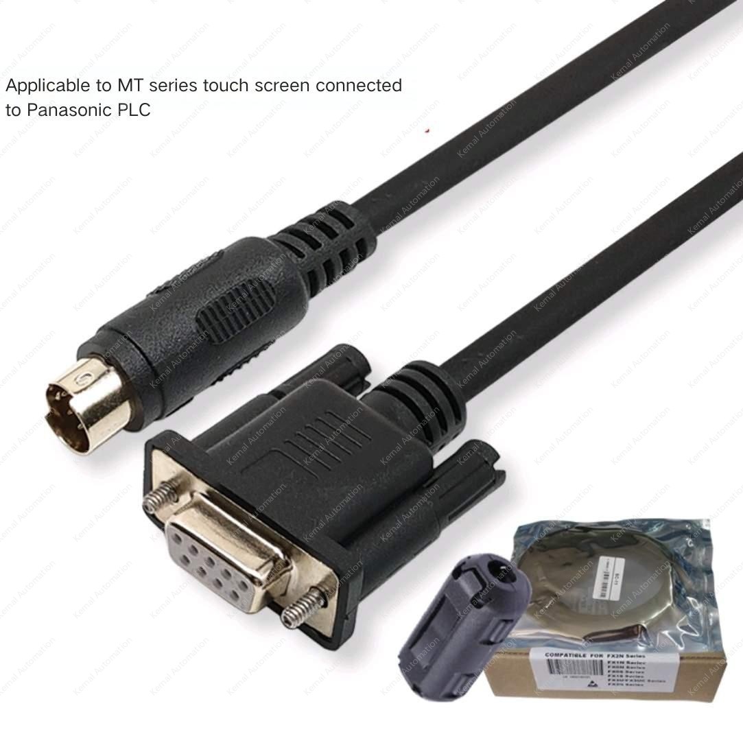3M-MT-FP-DZ-HZ-CH
