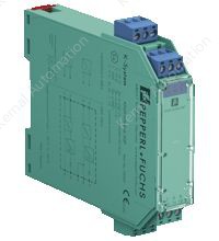 KFD0-CS-Ex2.50P