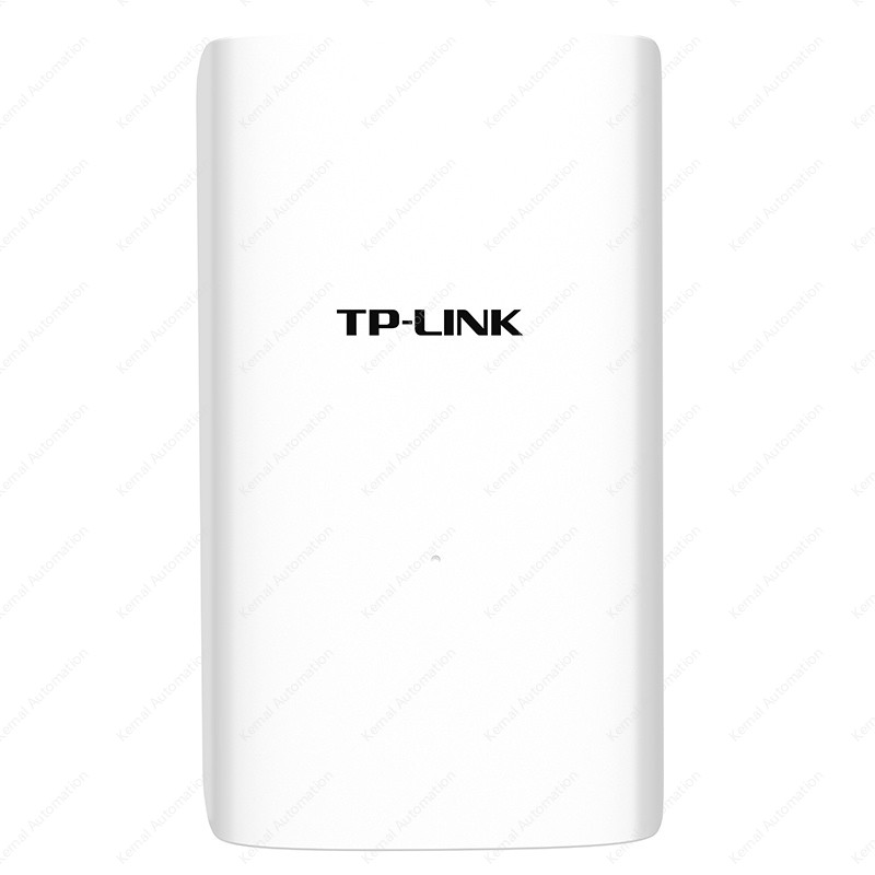 TL-SF1005P-S30