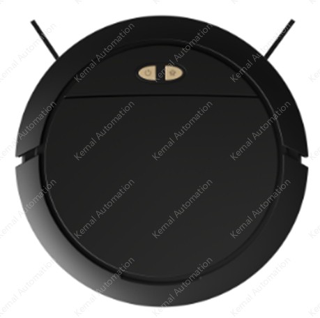 OB16 PRO