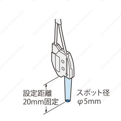 FD-L54
