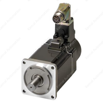 R88M-1AM20030T-BS2