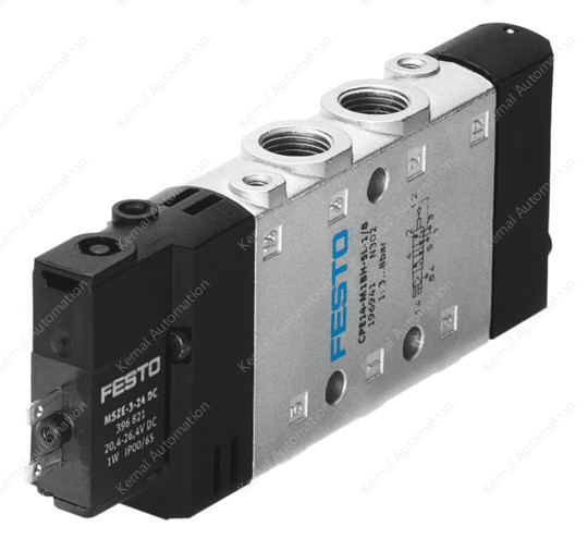 CPE14-M1BH-5L-1-8