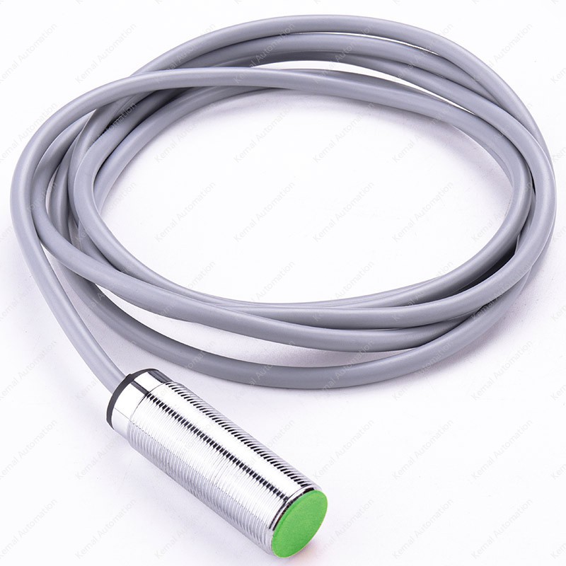 FI2-M12-ON6L