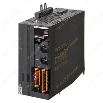 R88D-1SAN02H-ECT