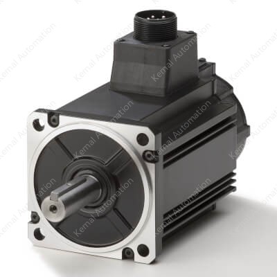 R88M-K1K020C-S2