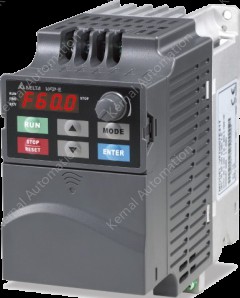 VFD007E43A
