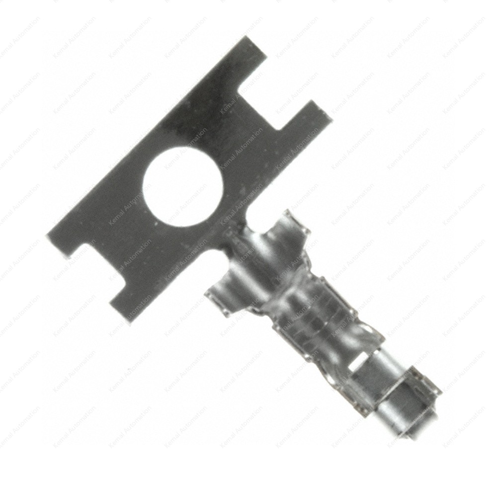 SXH-001T-P0.6