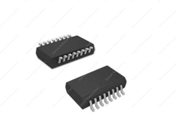 74HC4051D