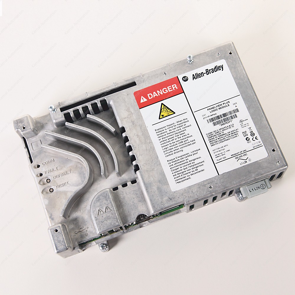 2711P-RP9A