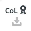 6SL3074-0AA03-0AH0
