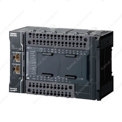 NX1P2-9B40DT