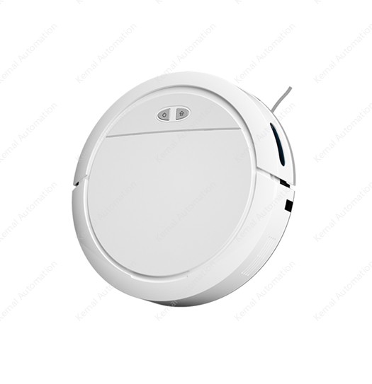 Vacuum robot-OB13