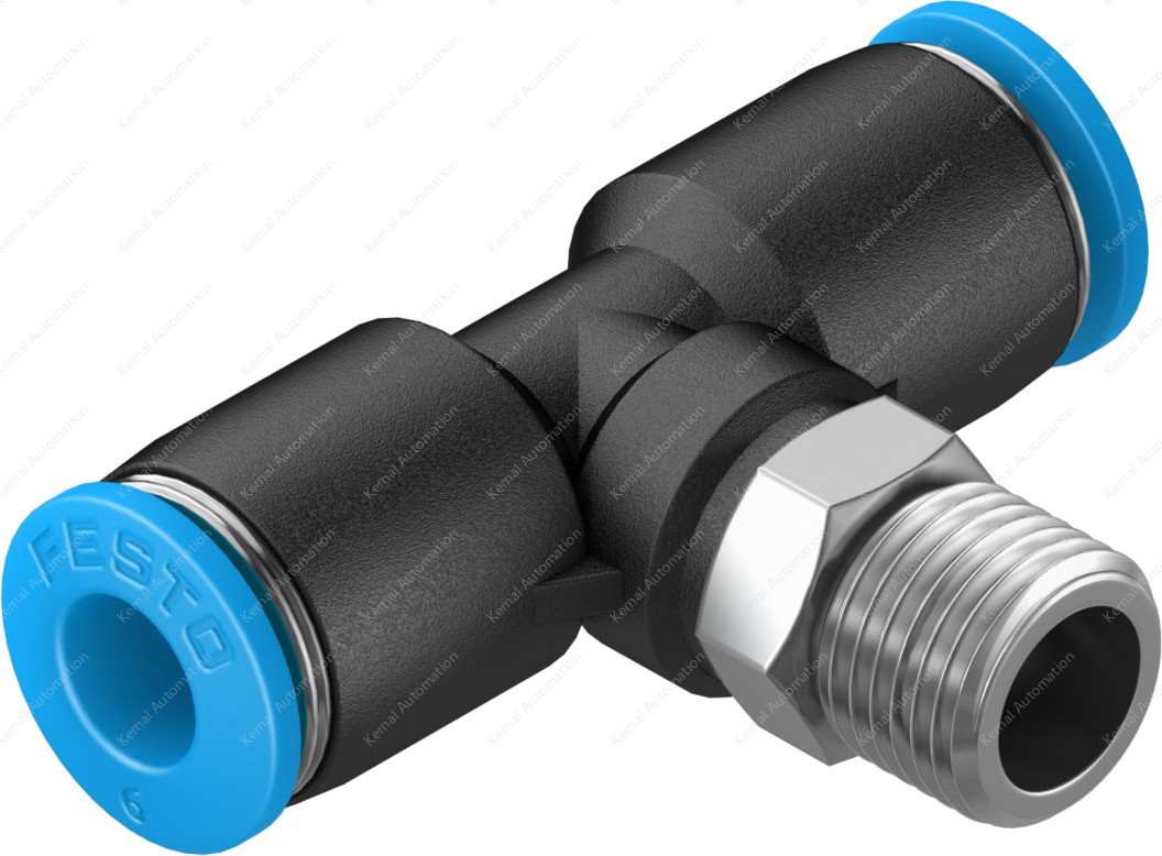 QST-1/8-6-100(FESTO)