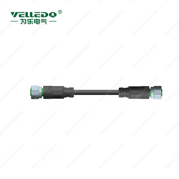 M12-2F12T-2.0TL/BK