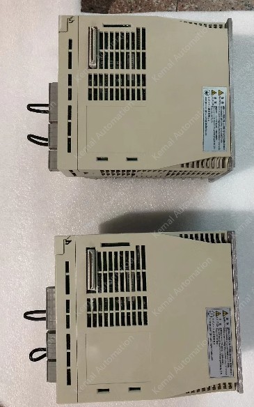 SGDM-01ADA