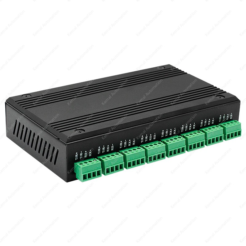UT-6808MT-I