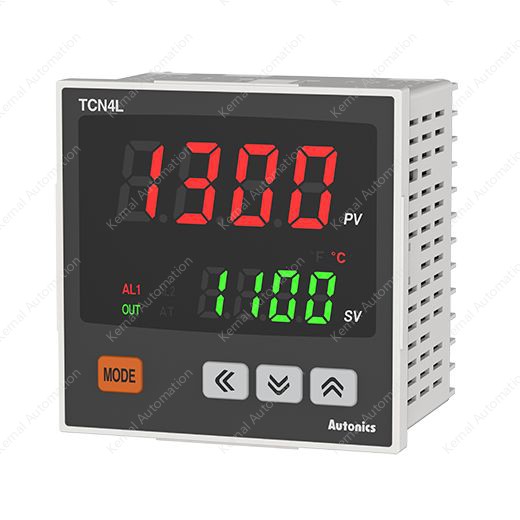 TCN4L-22R