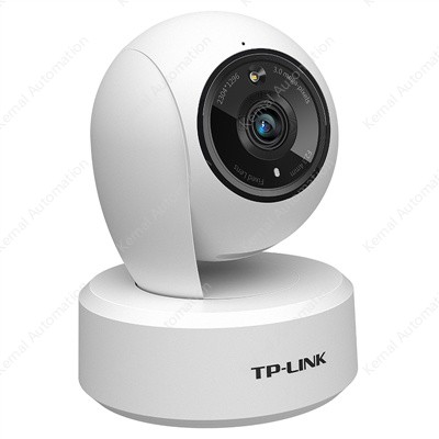 TL-IPC44AW Full Color
