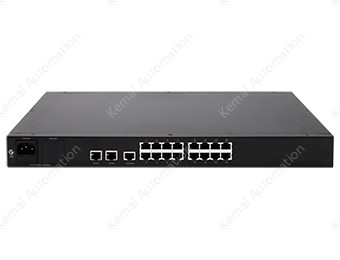 UT-6832-E
