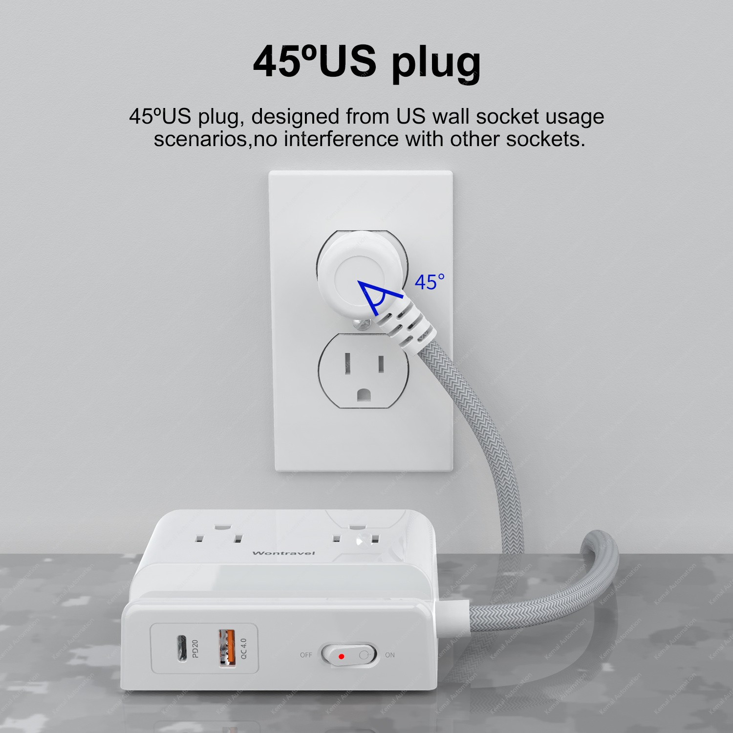KRUS-WTL-A535